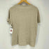 ポロラルフローレン POLO RALPH LAUREN CUSTOM SLIM FITワンポイント刺繍 クルーネックTシャツ メンズ JPN:M